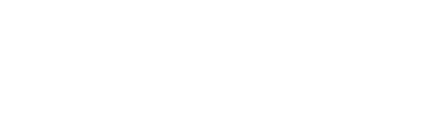 Of the numerous solar energy Chapter 11 filings in 2024, four of the largest are instructive and evidence the negative impact of sustained interest rates