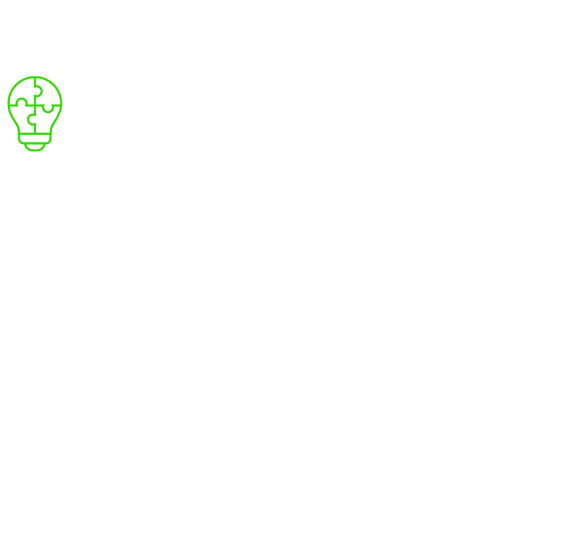 Investors may need to exercise greater caution regarding having a strong relationship with a super-majority of lenders, in order to minimize the risk of minority lenders having hold-out value