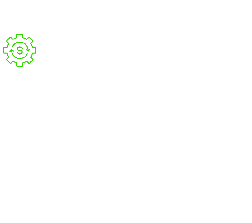 While lender-on-lender violence has not been as pervasive in the UK and Europe yet, there is an expectation that it will become a more common trend