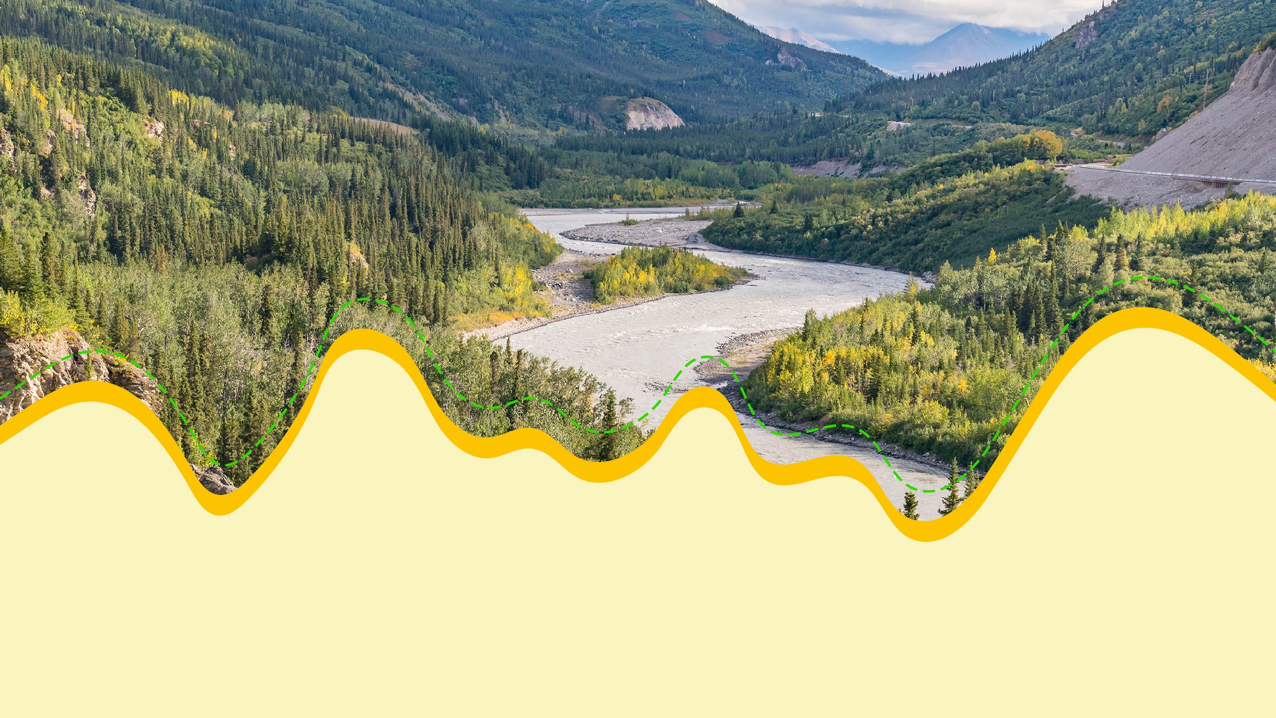 Cleary Gottlieb | Navigating the Shifting ESG Risks in Insolvency and 