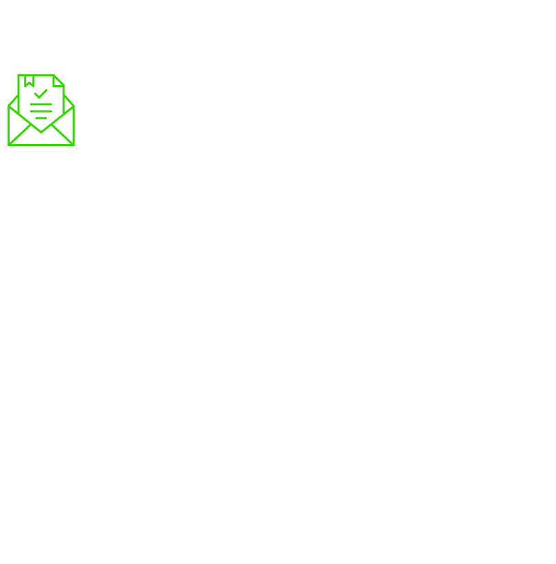 In the longer term, we expect to see an increase in lawsuits from all corners: environmental groups, investors, and ordinary citizens, suing governments as well as private enterprises for environmental liabilities