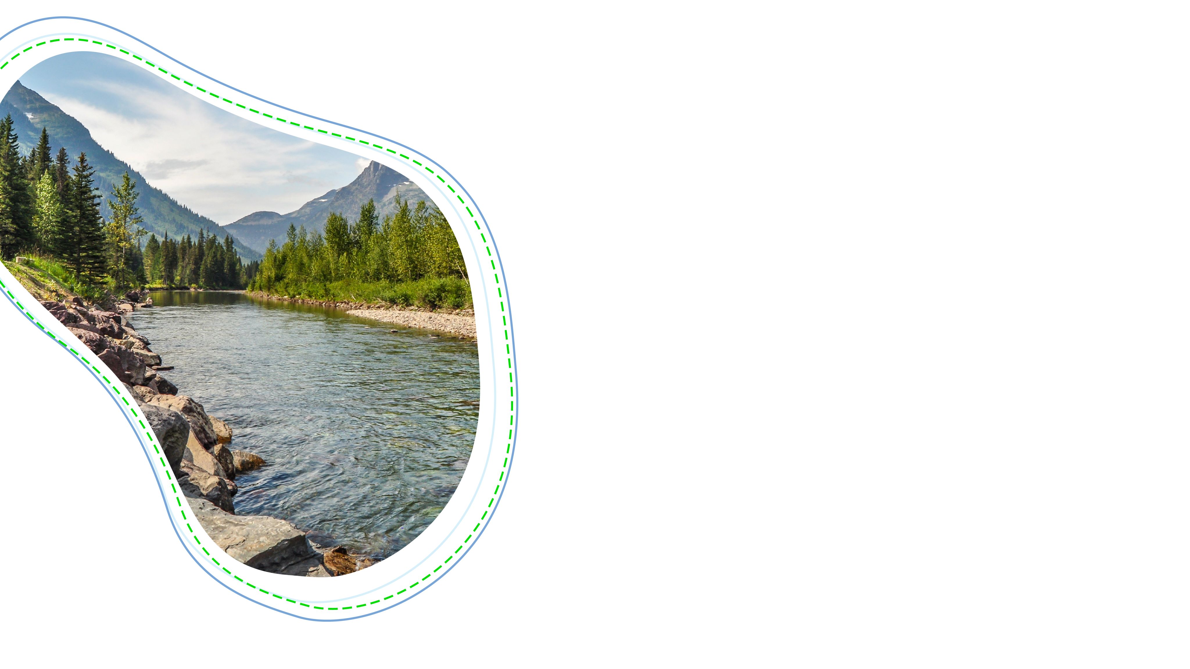 Several regulators agreed to plan treatment that subordinated the regulator’s claim to customer and other creditor claims against the relevant debtor