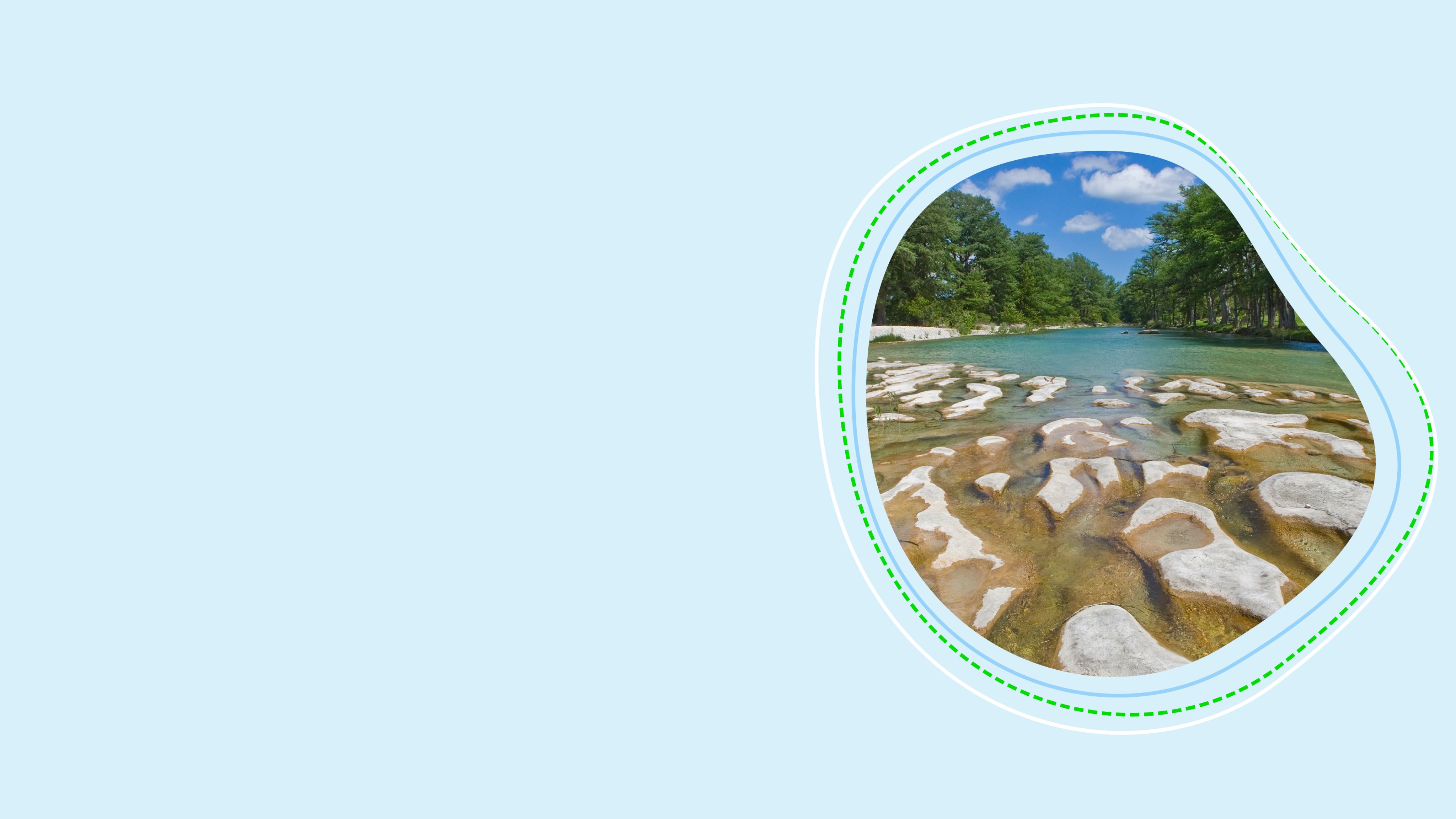 All of the five crypto debtors asserted claims against at least one of the other crypto debtors, leading in many cases to disputes over the appropriate forum for litigation of those claims