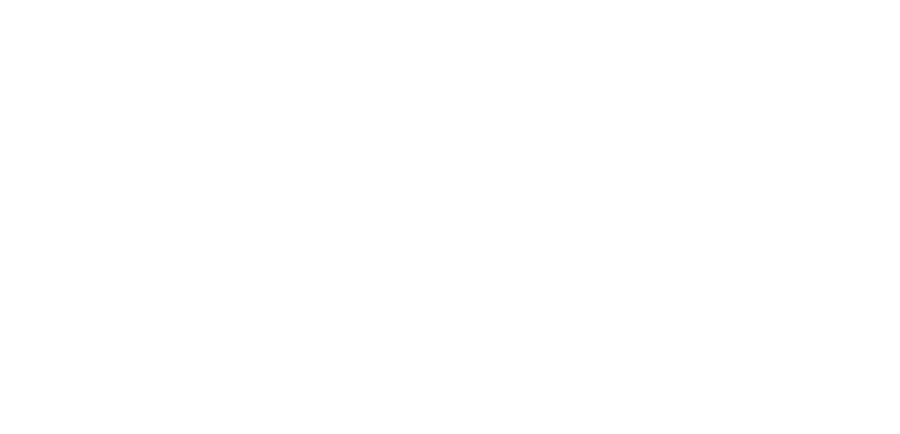 Currently, the majority  of large-dollar  Chapter 11 restructuring cases are filed in the Southern District of  New York, the District  of Delaware, and the Southern District of Texas