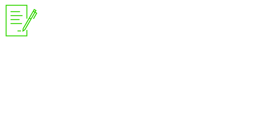 More complex are nonconsensual third party releases – i.e., those where a creditor has no way to preserve its own claims