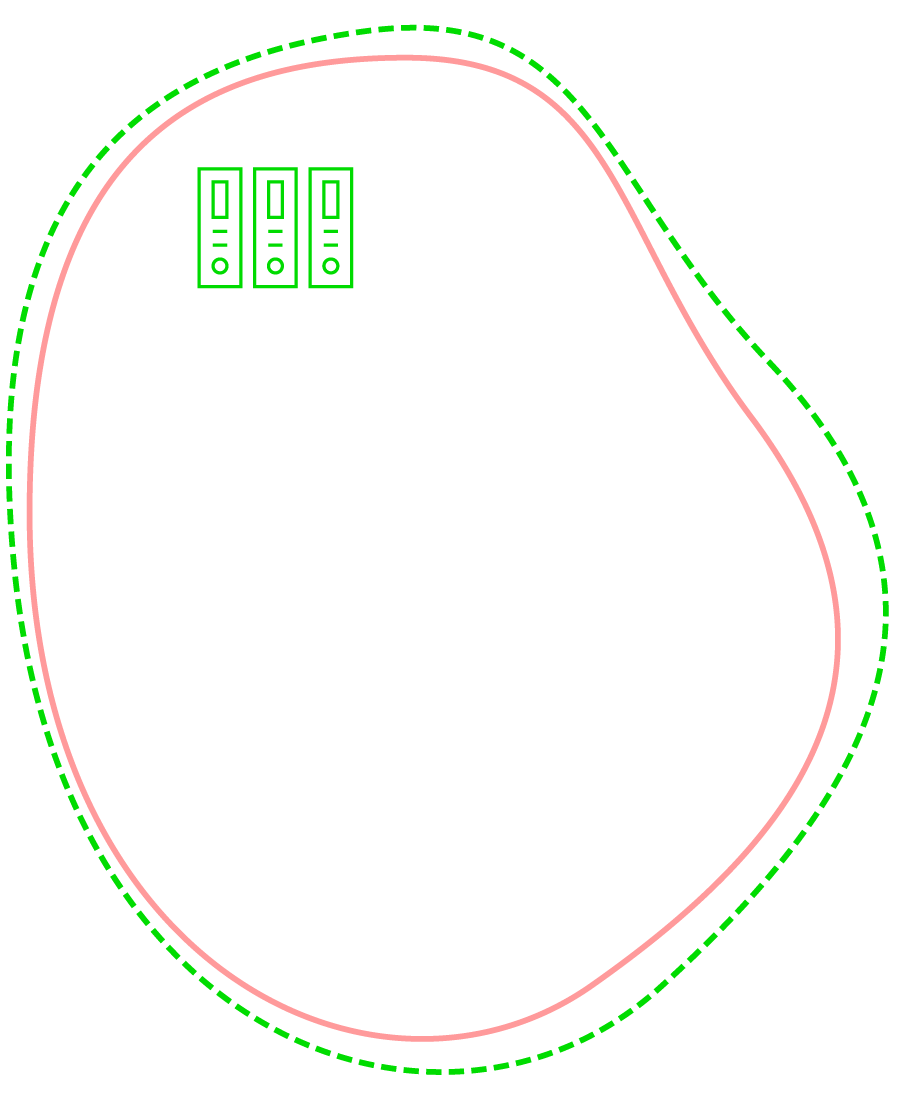 The Amendment Decree has clarified that the expression “absent approval by any such class” refers to the Concordato plan not having been approved by the majority of classes