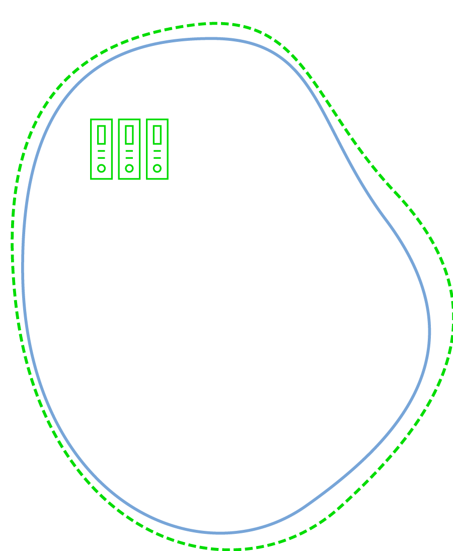 A Concordato may be used either to effect a piecemeal liquidation of the debtor’s assets or to allow the continuation of the debtor’s business as a going concern