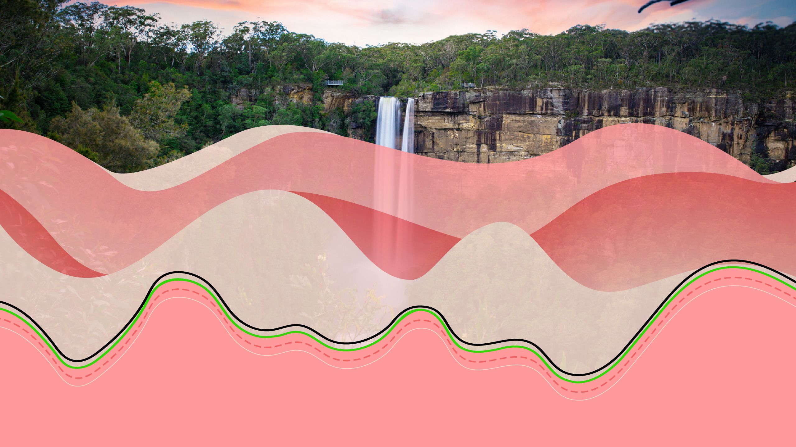 U.S. Tariffs Spur Chapter 11 Filings