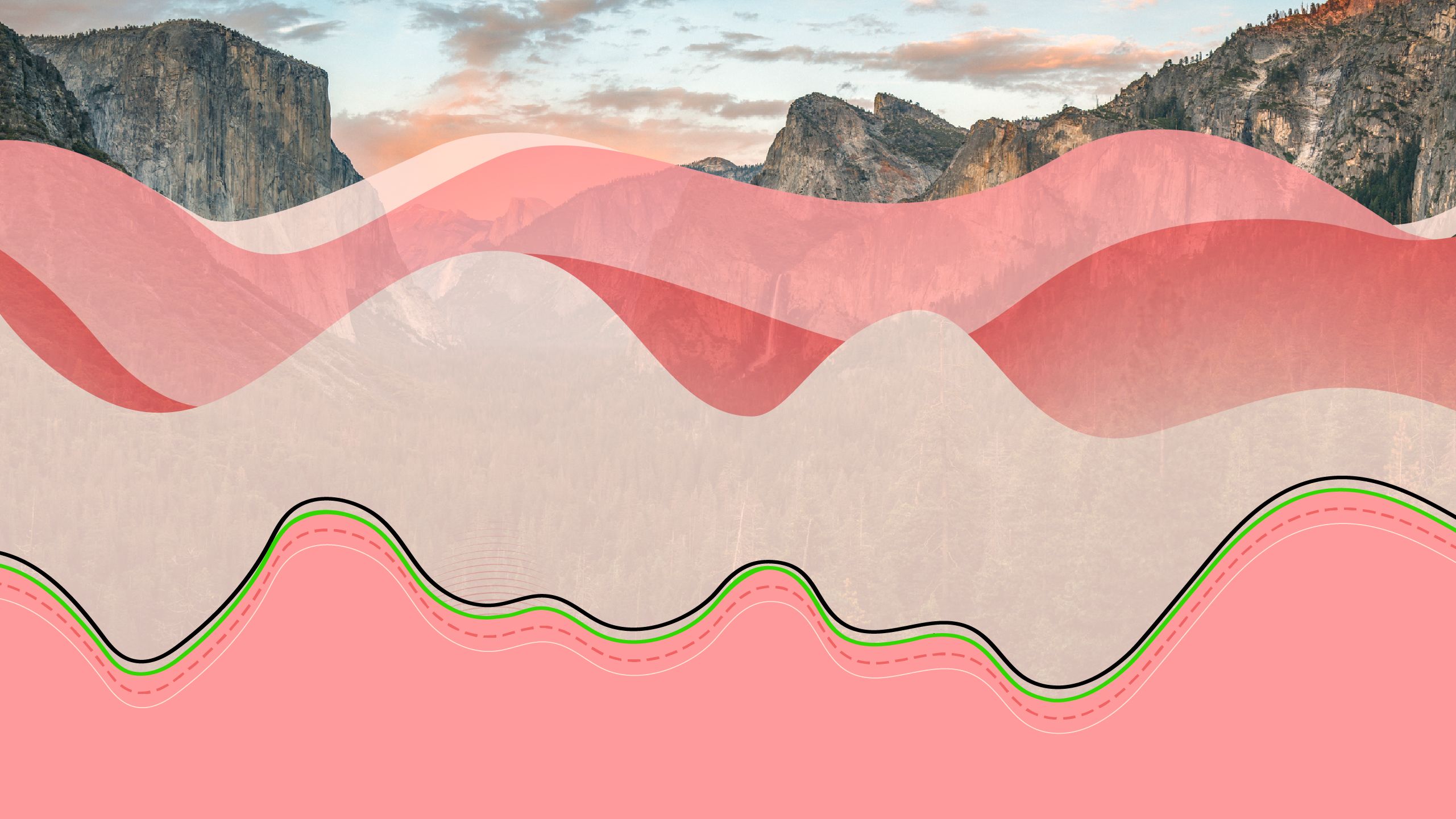 Use of Nonconsensual Third-Party Releases in Chapter 15 Confirmed by Recent Bankruptcy Rulings