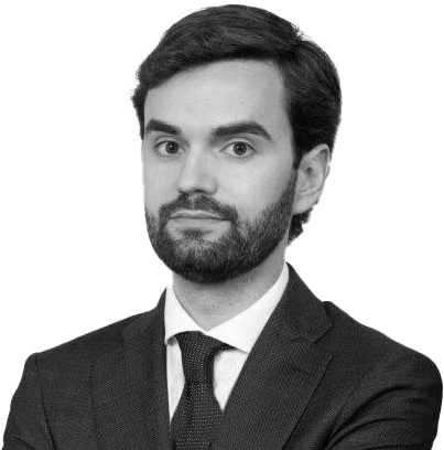 Cleary Gottlieb - Xavier Quer Zamora