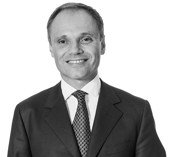 Cleary Gottlieb - Robbert Snelders