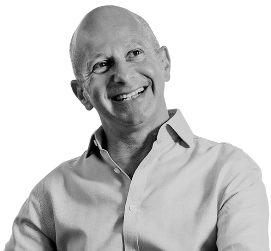 Cleary Gottlieb - Nickolas Levy