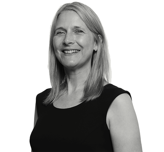 Cleary Gottlieb - Jackie Holland