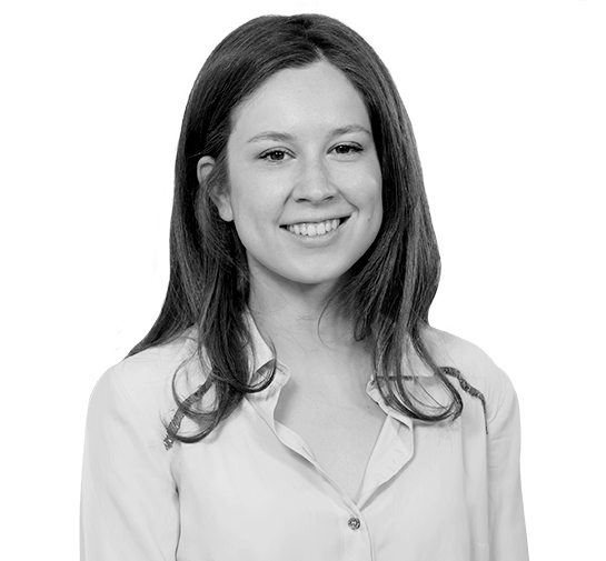 Camilla Cozzani - Cleary Gottlieb