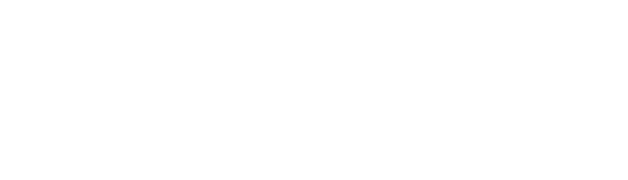 In June, Germany started the preparatory process to implement a €50bn funding scheme to decarbonize its industrial sector by 2045