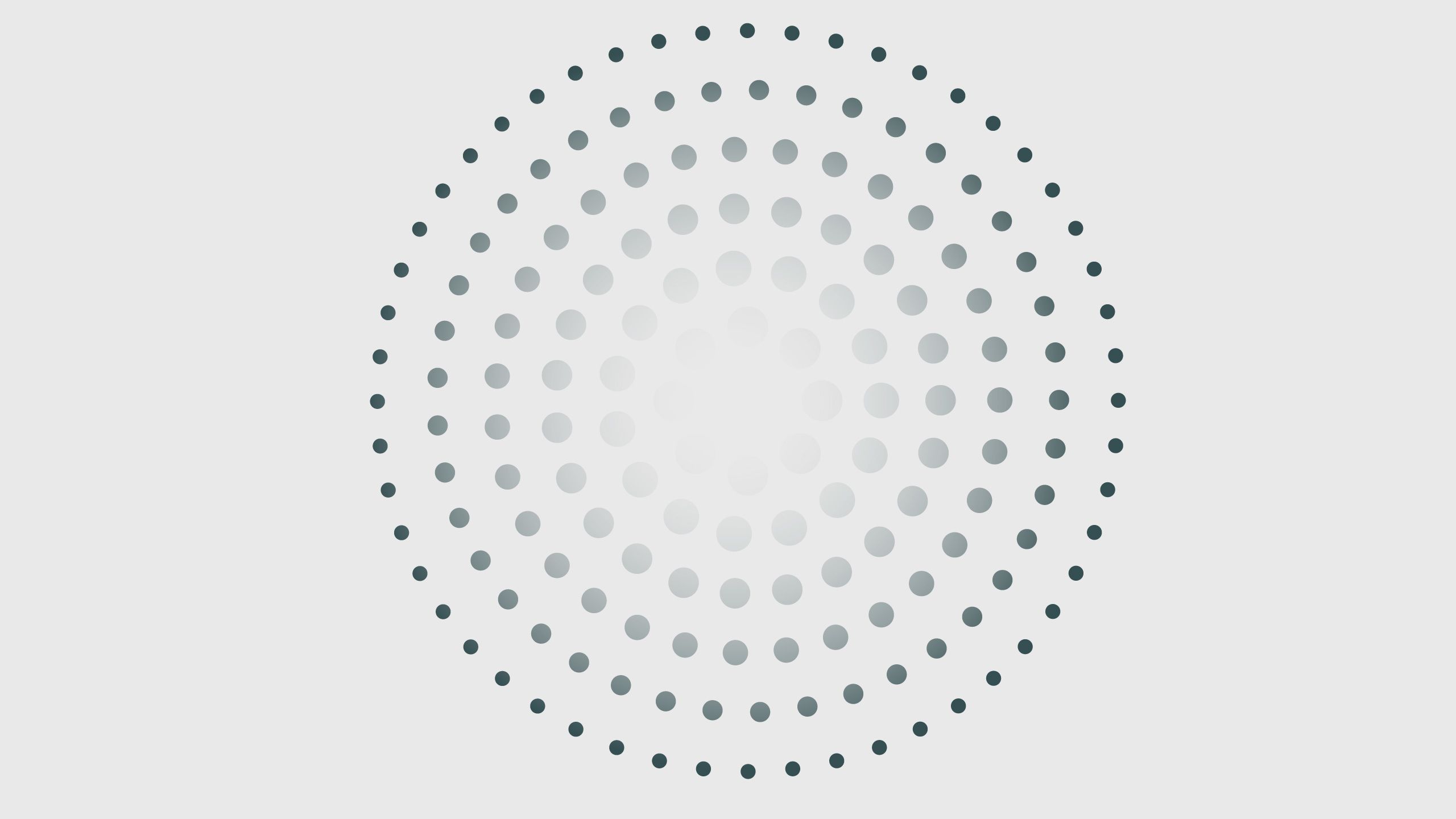 Chapter IV: Preserving Legal Privilege