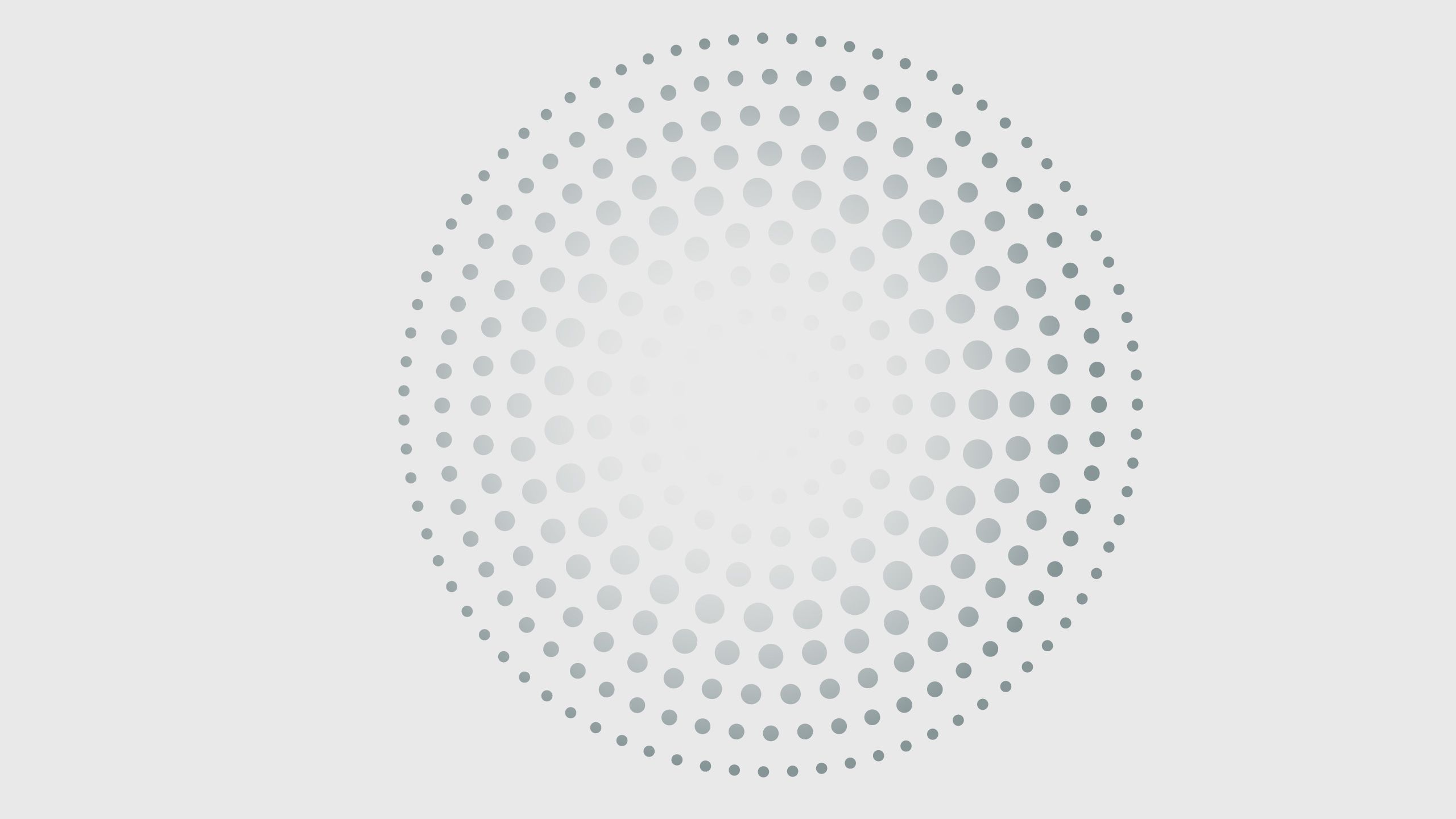 Chapter IX: Remediation