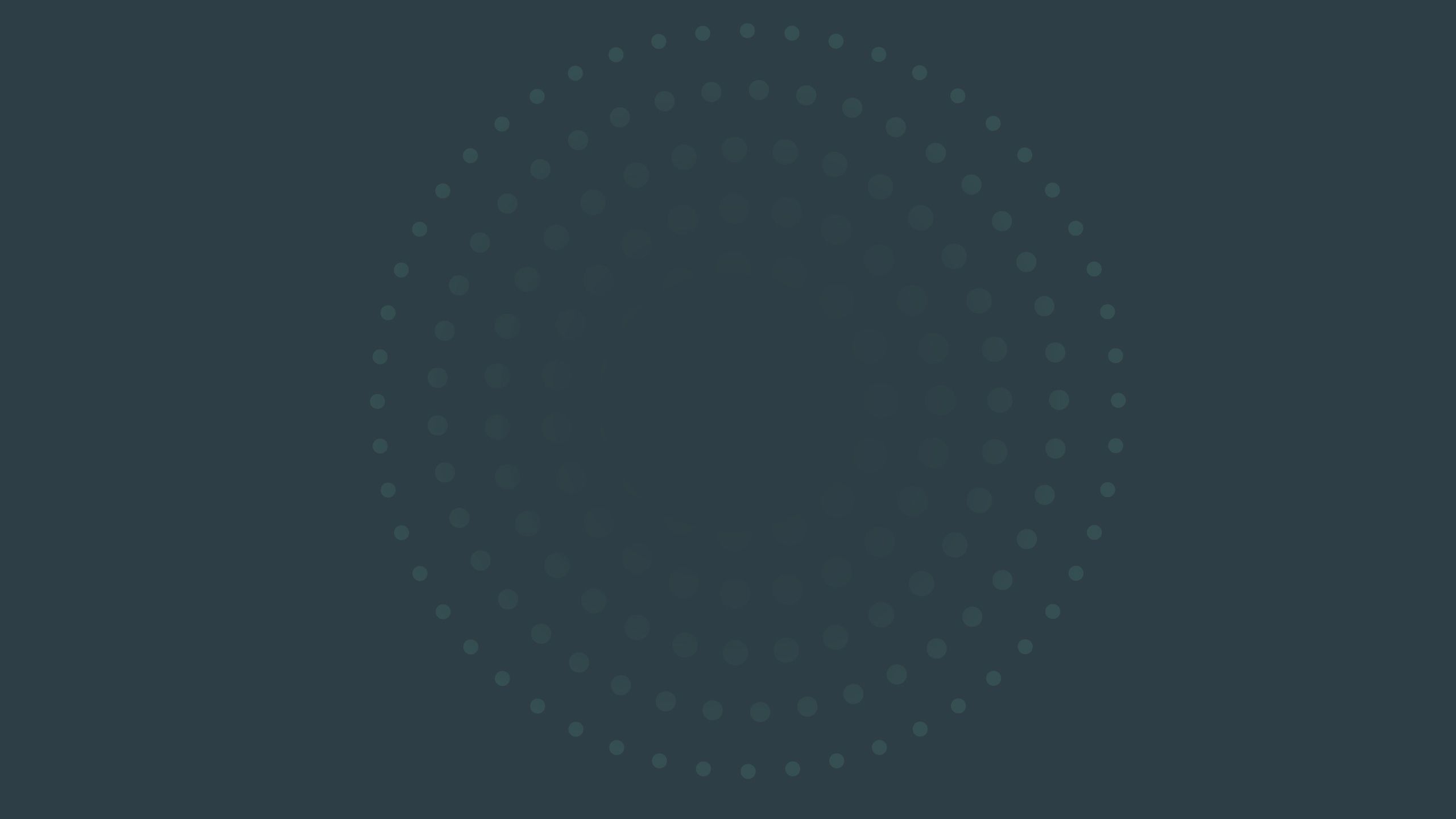 Chapter V: Data Privacy