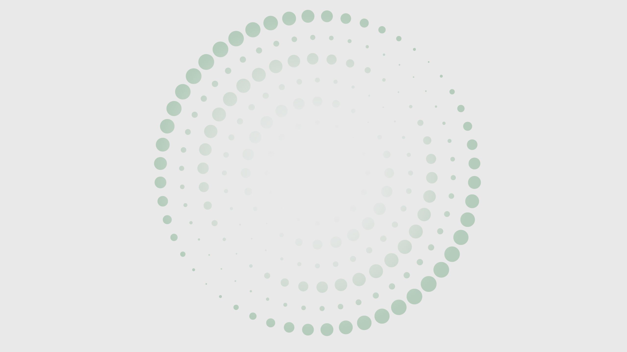 Chapter VII: Self-Reporting