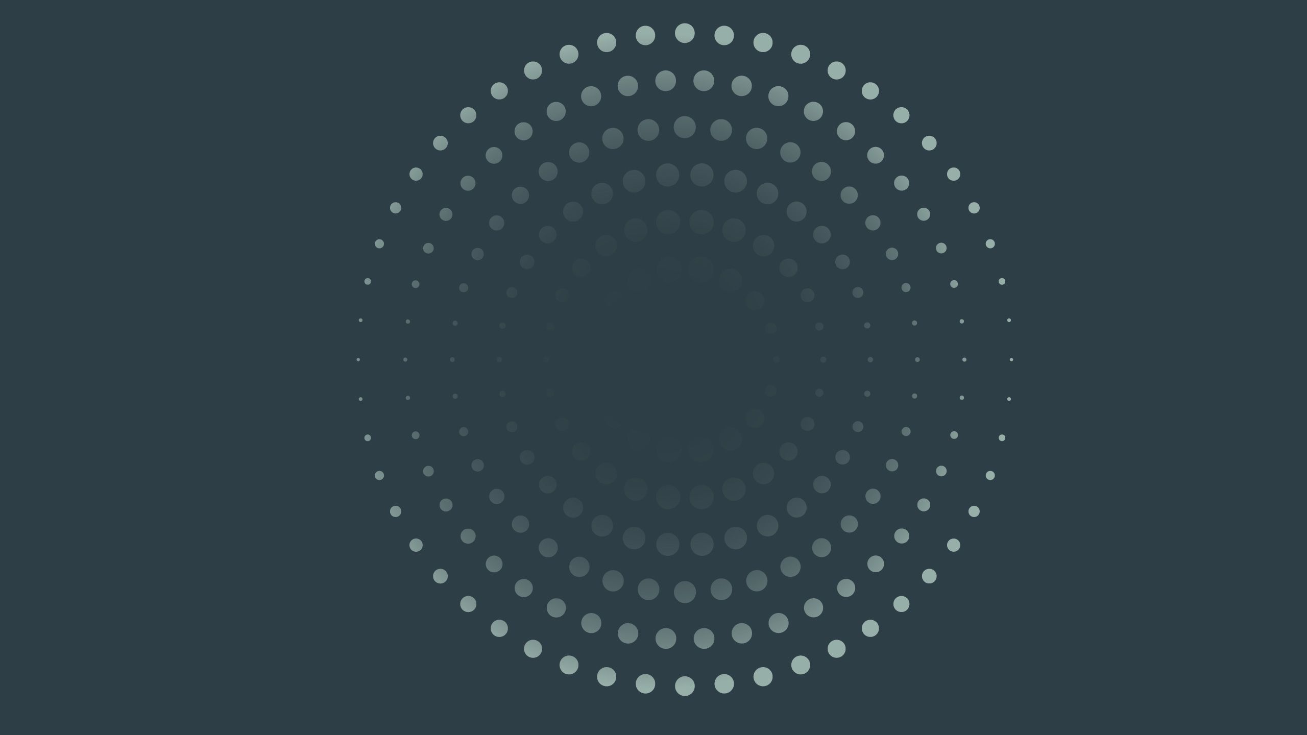 Chapter VIII: Cooperation