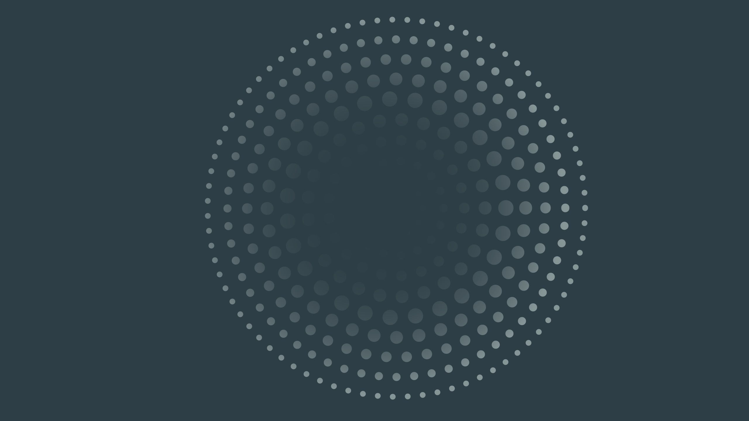 Chapter X: Effective Compliance Programs