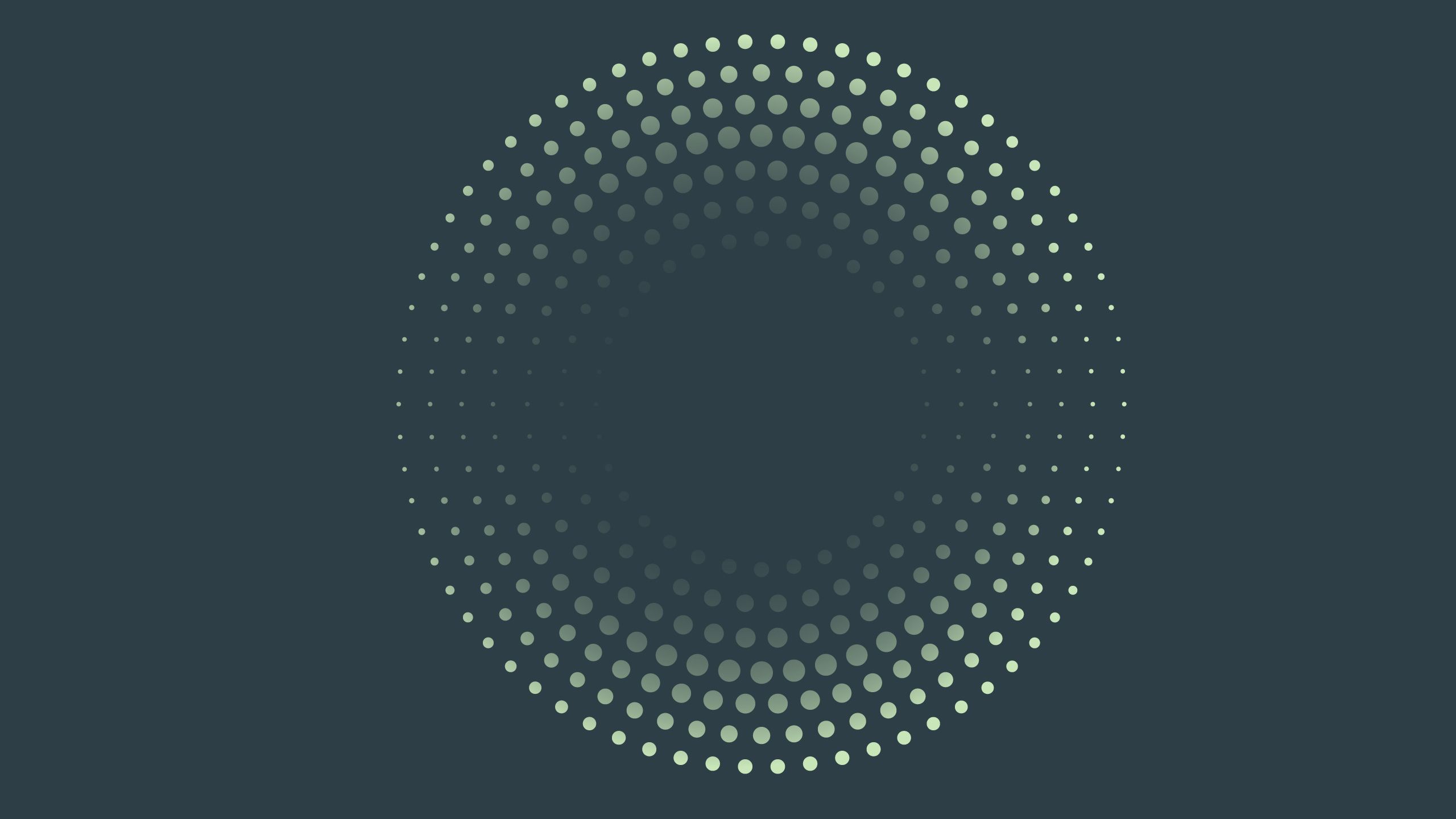 Chapter XI: Public Relations and Message Management