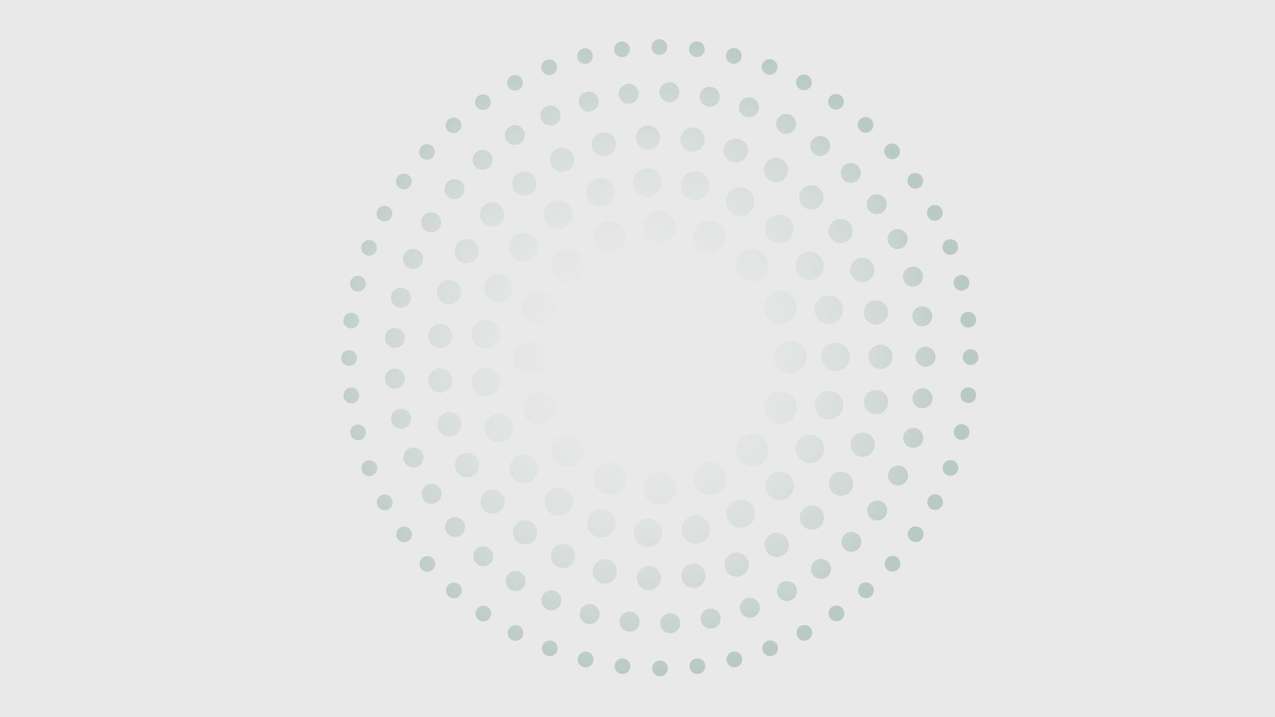 Chapter XIII: Crisis Response Plans