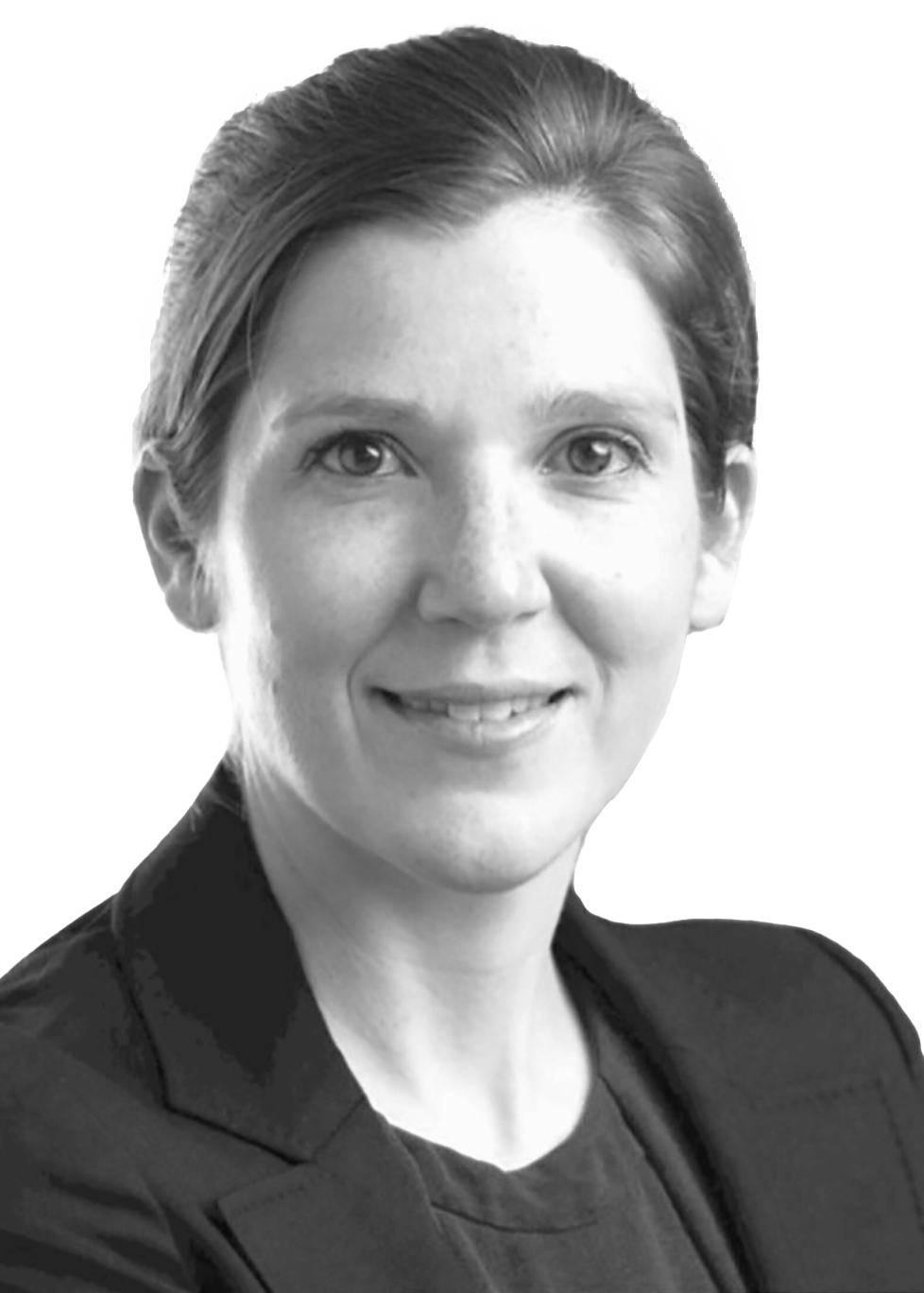 Isabel Rooms - Cleary Gottlieb