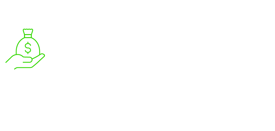 The size and wording of "financial contribution" would bring most M&A transactions passing that threshold into the possible realm of FSR