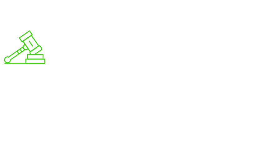 Having understood the threshold for when to notify the EU authorities under FSR, the real challenge will be how much and precisely what information to provide