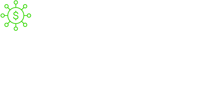 Among the most important elements of the Loi Pacte for private equity was the broadening of the free shares regime  