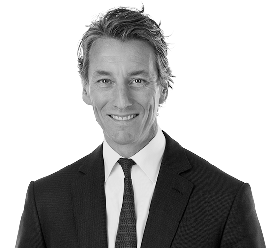 Nico Abel - Cleary Gottlieb