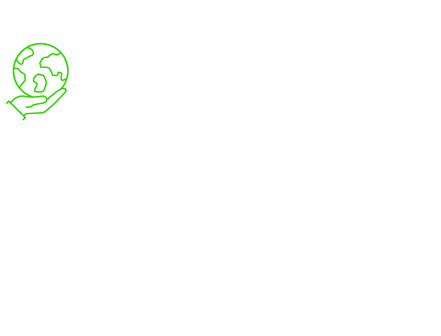 Investors are increasingly focused on Article 8 and 9 funds that take ESG factors into account, or actively target climate and social benefits