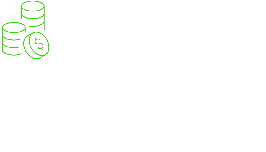IPO activity in the UK has been more muted, with London listings eclipsed by both Milan and Istanbul in the first half, PwC data shows