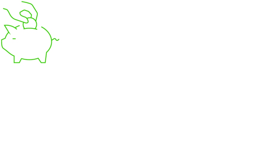 We have seen an increase in refinancings as private equity firms reset and renegotiate debt packages to extend maturities.