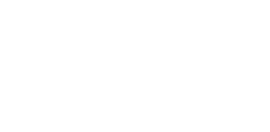 German sandal maker Birkenstock filed to float on the New York Stock Exchange at a valuation in excess of $8bn, almost double the level at which L Catterton acquired the business in 2021.