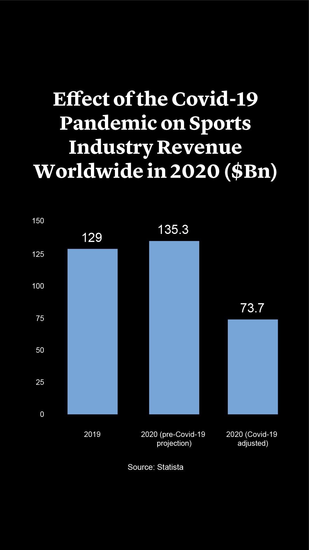 Cleary Gottlieb Large Target The Growing Opportunity for Private