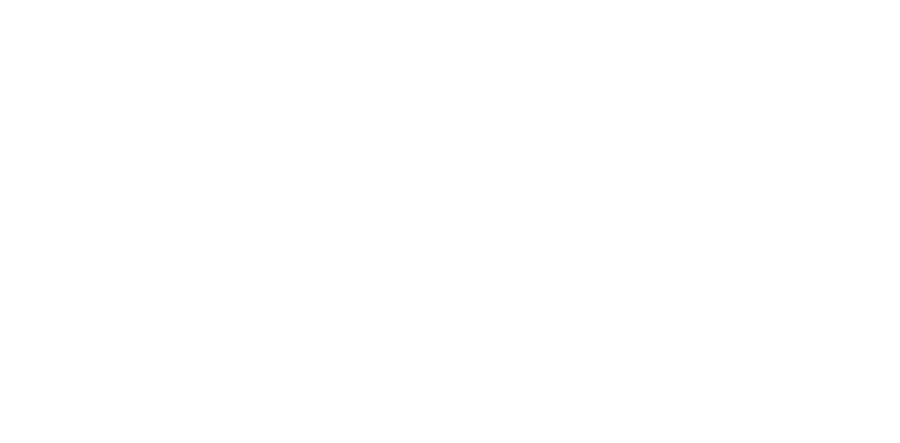 2024 is on track to see a modest increase in sponsor-led take-private transactions in the U.S. and Europe, with 72 deals announced having a value of $132bn as at the end of Q3 2024