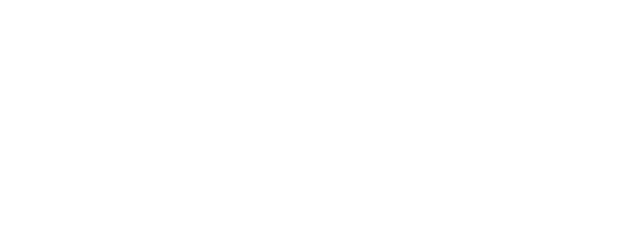 Disruption to freight traffic in the Red Sea led to a tripling of container prices in early January. This in turn threatens global supply chains and puts renewed upward pressure on inflation