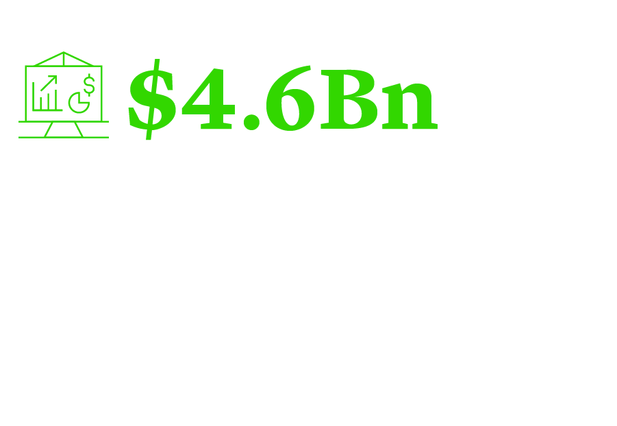 Given the attractions, sponsors such as Apollo have raised dedicated hybrid capital vehicles, with the firm’s second Hybrid Value fund gathering $4.6bn from investors in 2022
