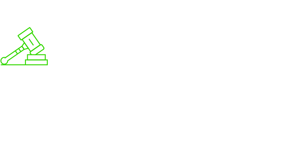 In May, a minority of German football clubs blocked a potential private equity investment for a 12.5%  stake in the commercial  and marketing rights for  the Bundesliga.
