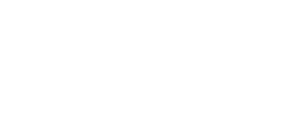 Research shows that the European PE industry had dry powder of €348bn at the end of 2022, providing substantial firepower to support the transition to a greener economy
