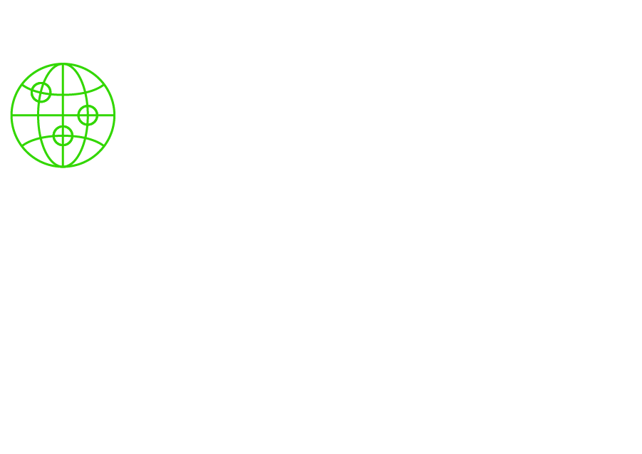 We expect an increase in the number of assets coming to market in early 2024, should global conditions remain relatively unchanged