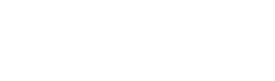 There has been a surge in private equity buying up asset managers, with 39 such deals taking place in the year to 20 July 2023.