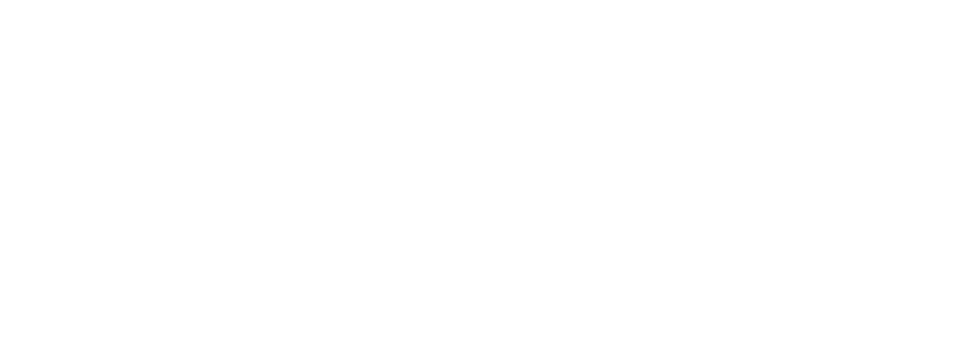 Sweden’s H2 Green Steel raised €1.5bn in equity in September from an investor group including Altor, GIC, Temasek and Al Gore’s Just Climate fund.