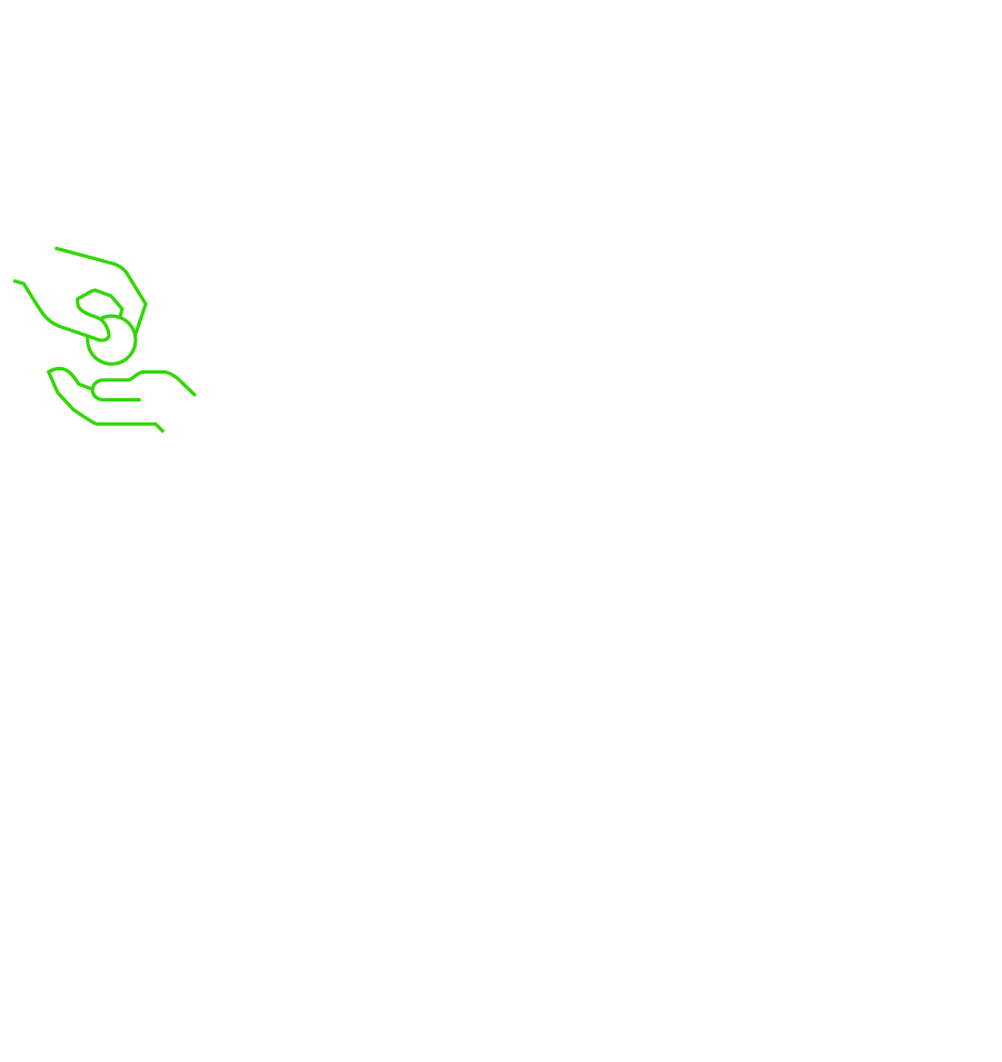 Conditions in Europe are not as weak as firms may have feared, but the pricing gap between buyer and seller expectations remains and is acting as an impediment to many deals