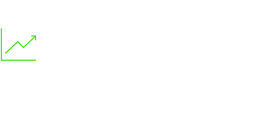 In the face of uncertainty, private equity firms will be more inclined to postpone planned investments and disposals until the outlook is clearer