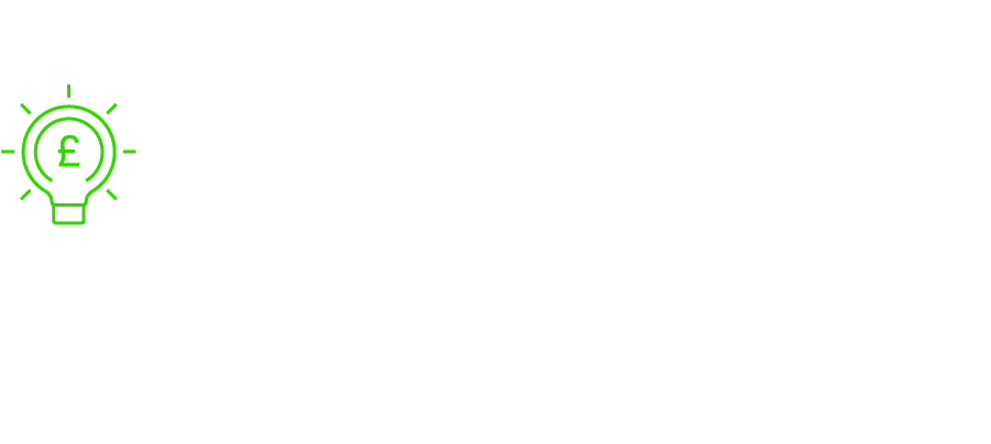 The collapse of Silicon Valley Bank in early March hit recovering market sentiment and raised concerns about a new banking crisis