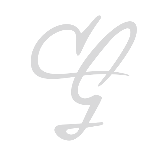 Alastair Goldrein - Cleary Gottlieb