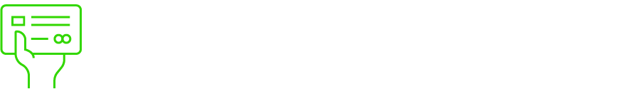 Drop-downs, Sometimes known as "trap doors"